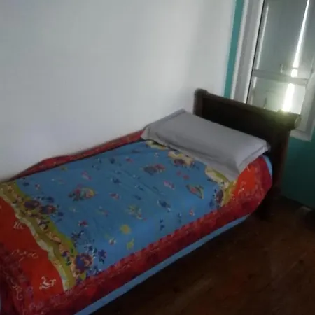 Frühstückspension La Maison D'alienor *