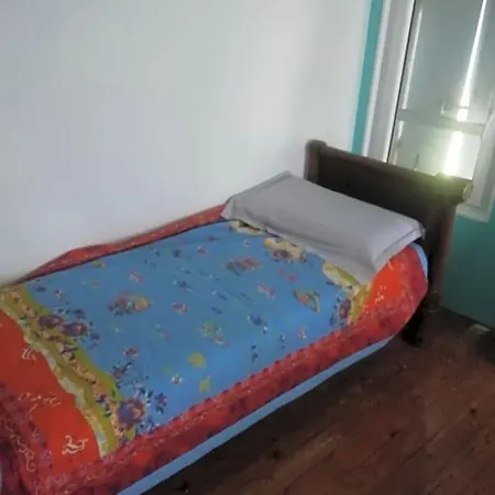 La Maison D'alienor Frühstückspension